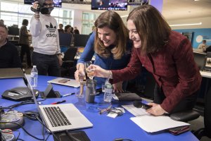 Microsoft to close Skype on Monday