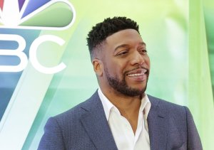 Netflix 'Little House on the Prairie' adds 6 to cast