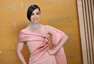 'Netflix Tudum 2025': How to watch, what to expect