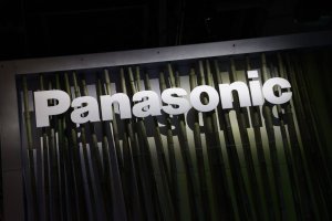 Panasonic restructuring cuts 10,000 jobs