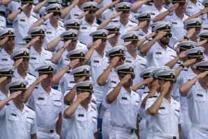 Pentagon tells military libraries to remove books about diversity, racism, gender