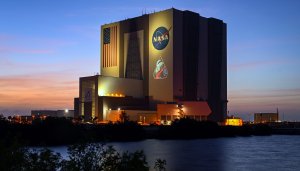 Next phase of NASA's Artemis II testing set to begin