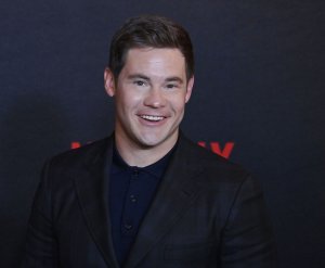 'Righteous Gemstones' stars say goodbye to HBO series: 'What a ride!'