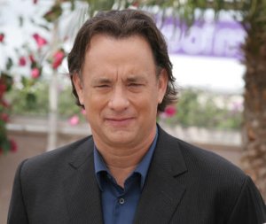 Robert Langdon mystery series in the works at Netflix