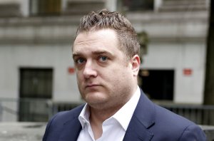 In Sean 'Diddy' Combs trial, personal assistant given immunity to testify