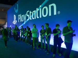 Sony Discontinues PlayStation Stars Loyalty Program Globally