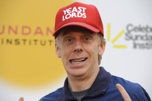 'Survivor 50' cast includes 'White Lotus' creator, Dee Valladares