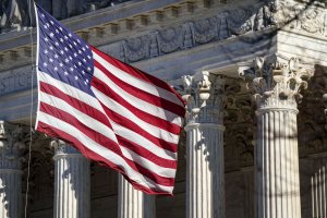 Top U.S. defense contractor L3 Tech to pay $62M to settle claims of deceptive practices