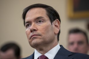 Trump admin. announces State Dept. reorganization plan