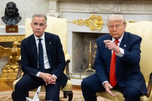 Trump announces informal cease-fire with Houthis