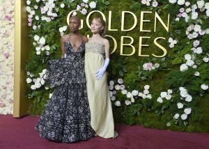 'Wicked' to return to theaters June 4 for single night