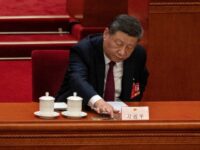 ‘Tidal Wave’ of Debt to China About to Hit World’s Poorest Nations