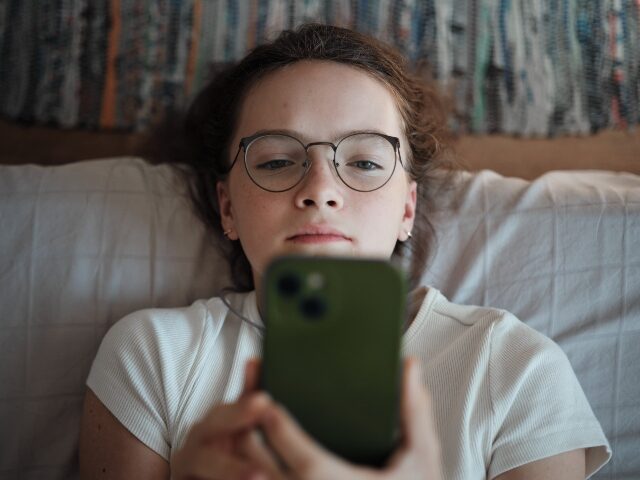 FTC Describes Instagram as a Groomer’s Paradise at Meta Antitrust Trial