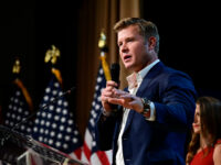 Exclusive: Sen. Sheehy to Introduce Bill Providing Back Pay to Troops Harmed by Biden’s Milit