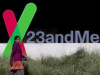 Americans Are Rushing to Delete Their DNA Profile from 23andMe – Here’s How to Do It
