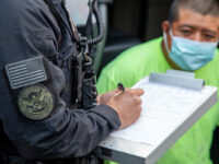 House Passes Bill to Deport Non-Citizens Convicted of Driving Drunk