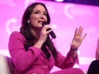 Rollins: ‘Next Step’ Is to Make ‘Everyone Reapply’ for SNAP to Ensure Integ