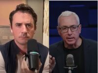 Exclusive: Dr. Drew on the Future of MAHA, Gen Z Mental Health Crisis, and How to Save Public Healt