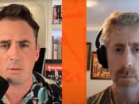 Pollak: Nobody Will Miss the Iranian Regime, But We Have No Idea Who Would Replace It