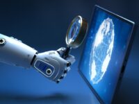 Lawsuit: Anthropic Has Been Harvesting Reddit User Posts to Train AI