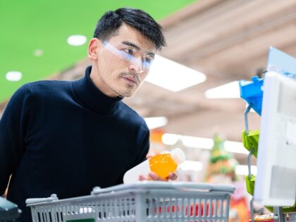Guilt by Algorithm: Woman Wrongly Accused of Shoplifting Due to Facial Recognition Error