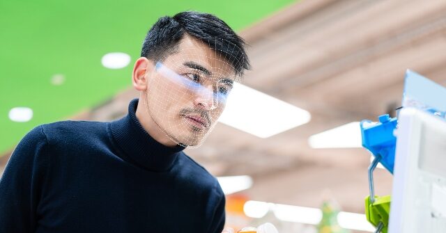 Guilt by Algorithm: Woman Wrongly Accused of Shoplifting Due to Facial Recognition Error