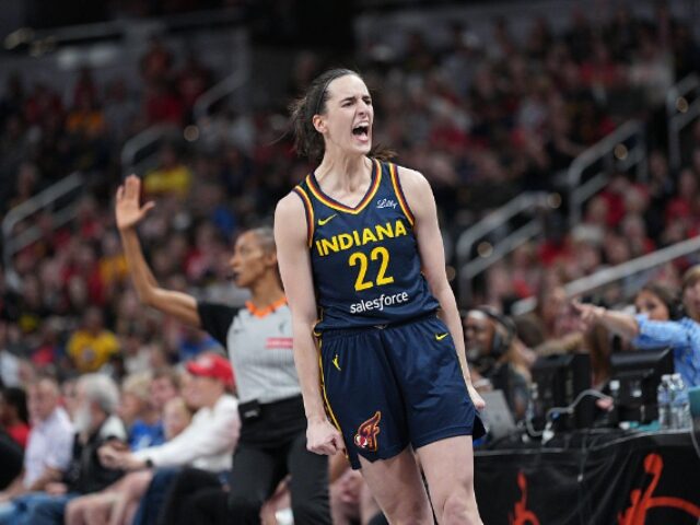 A.J. Mast_NBAE via Getty Images