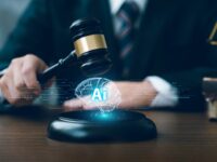Judge Rules AI Chatbot Is Not Protected by First Amendment in Teen Suicide Case