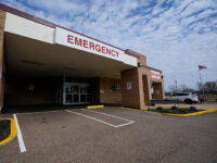 Democrats Rely on Radical Groups, Paid Activists to Create Fear About Rural Hospitals
