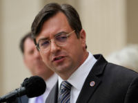 Exclusive — TN Attorney General: State ‘Completely on Board’ Cooperating with Federal