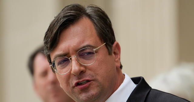 Exclusive &mdash; TN Attorney General: State 'Completely on Board' Cooperating with Federal Immigration Enforcement