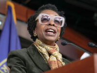 Report: NYC’s Power-Hungry Democrats Want to Keep Illegal Aliens on 2030 Census