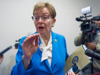 Exclusive — Alea Nadeem: American Manufacturing Hollowed Out Under Democrat Marcy Kaptur&#821