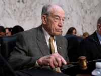 Exclusive — Senate Resolution Will Pressure YouTubeTV, Other Streaming Services to Carry C-SPAN