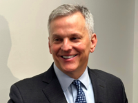 North Carolina’s Democrat Governor Josh Stein Vetoes Constitutional Carry