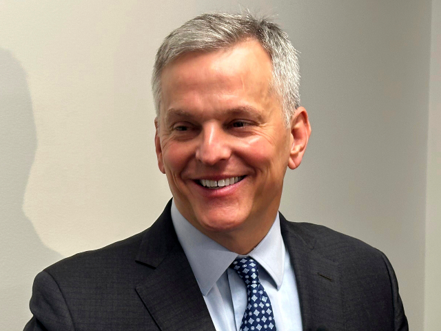 North Carolina’s Democrat Governor Josh Stein Vetoes Constitutional Carry