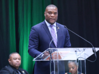 Nolte: Mayor Proposes $105M Reparations Program for Descendants of Tulsa Massacre Victims