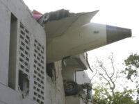 Air India Jet Crash Black Box Found as Provisional Death Toll Revised to 265
