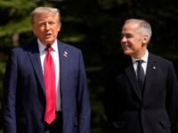 Trump Says Trade Will Be ‘Our Primary Focus’ of G7 Summit