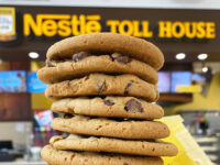 MAHA: Nestlé to Remove FD&C Colors by Mid-2026