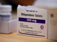 FDA Commissioner Is ‘Committed’ to Conducting a Review of Abortion Pill Safety