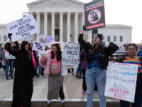 Report: Number of Abortions Increasing in U.S. due to Telehealth