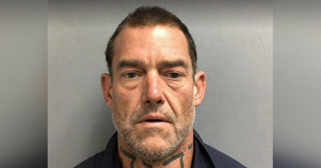 Suspect Admits to Crucifying Elderly Pastor in 'Tragic and Bizarre' Murder