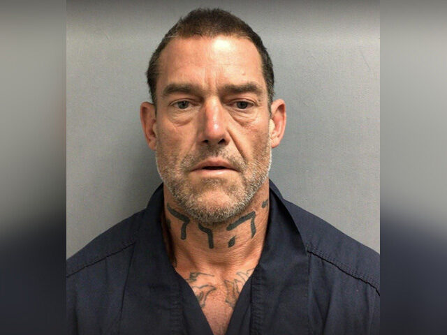 Adam Christopher Sheafe