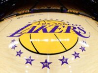 Buss Family to Sell Lakers to Mark Walter for $10 Billion