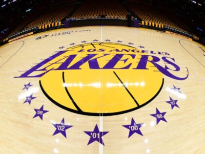Buss Family to Sell Lakers to Mark Walter for $10 Billion