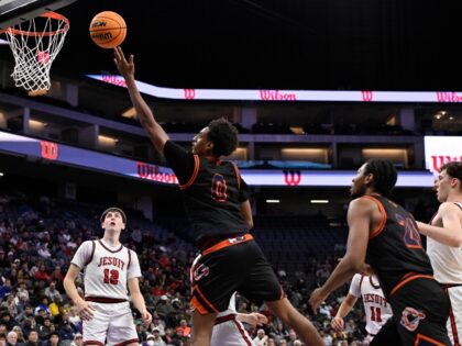 USC Basketball Star Alijah Arenas Recounts Harrowing Escape from Fiery Tesla Cybertruck Crash