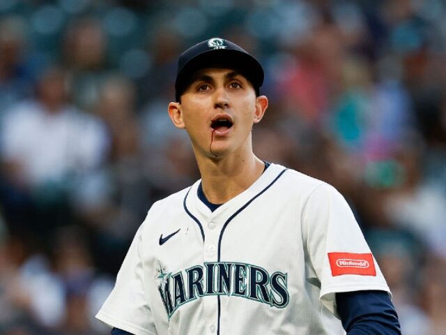 Alika Jenner_Getty Images (5)