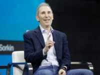 Amazon CEO Andy Jassy Warns Employees that AI Will Reduce Company’s Workforce