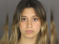 NY School Worker Charged for Sending Nude Photos of Herself to Teen Boy